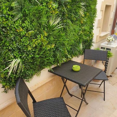 A Casa Di Frida Hotel Lecce Luaran gambar